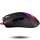 A4 TECH A4TECH MYSZ PRZEWODOWA BLOODY A90 ACTIVATED A4TMYS47224 - 1187693 - zdjęcie 2